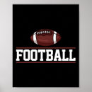 Recherche de vendredi posters Drapeau