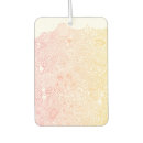 Recherche de rose voiture accessoires Femmes