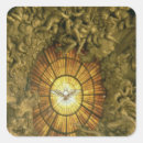 Recherche de saint pierre autocollants 1665