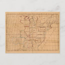 Recherche de 1820 cartes postales Vintage