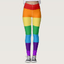 Zoek naar regenboogkleuren kleding Strepen