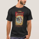 Recherche de amérindien tshirts Américain