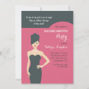 Recherche de robe noire invitations Toute personne