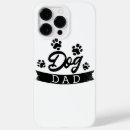 Recherche de du chien iphone coques Cadeau