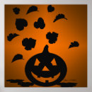 Recherche de jack o art Jack o' lantern