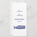 Recherche de mammifère marin invitations Mer