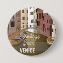 Recherche de salut badges Vacances