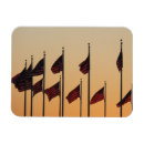 Recherche de patriotique magnets États unis