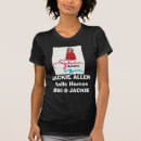 Recherche de vrai agent immobilier tshirts Affaires