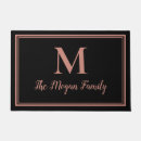 Recherche de monogramme r Famille