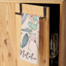 Recherche de romantique cuisine linges Floral