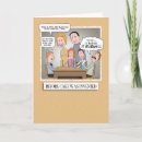 Zoek naar bevalling kaarten Humor