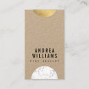 Recherche de vieux routier à la maison cartes visite Moderne