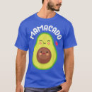 Recherche de christmas pregnant tshirts Funny