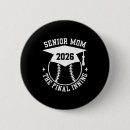 Recherche de la maman 2 soit badges 026