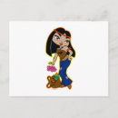 Zoek naar sterrenkunde briefkaarten Zodiacgirlz