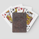 Recherche de livres jeux de cartes Sorcière