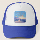 Recherche de parcs casquettes Randonnée