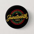 Recherche de panafricain badges Jour de l'indépendance