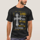 Zoek naar oosterse tshirts Geloof