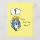 Recherche de christian cartes postales Mignon