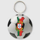 Recherche de futebol Football