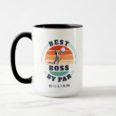 Zoek naar office manager mokken Collega