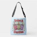 Recherche de parfait sacs Anniversaire