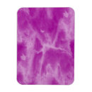 Recherche de sans couture magnets Artistique