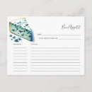 Recherche de partie de fromage de vin invitations Bride