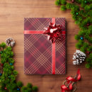 Zoek naar bordeaux cadeaupapier Goud