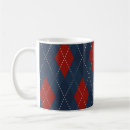 Recherche de noël suédois tasses Scandinave