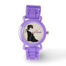 Recherche de douches montres Bride