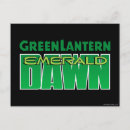 Recherche de logos cartes postales Hero