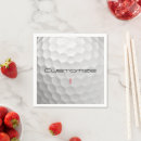 Recherche de golfeurs serviettes Pour tous