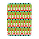 Recherche de animateur vœux cartes Fête