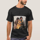 Recherche de harold tshirts Classique