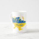 Recherche de sans blé tasses Céréales