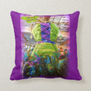 Recherche de mannequin coussins Pour tous