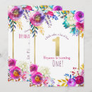 Recherche de métal de faux invitations Chic