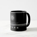 Recherche de professional tasses Moderne