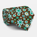 Recherche de 1970 cravates Bleu