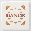 Recherche de danse en dessous de verres Pour elle