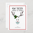 Recherche de cheers to 10 years Moderne