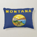 Recherche de montana coussins Usa