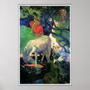 Recherche de courrier impressionisme art Nature