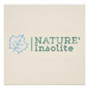 Recherche de émission posters Logo