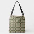 Recherche de en céramique sacs Mosaïque