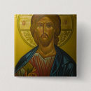 Recherche de icons badges Culture