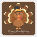 Recherche de thanksgiving turkey autocollants Turquie